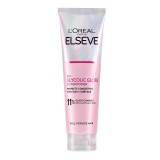 L'Oreal Paris Elseve Glicolic Gloss Balsam de păr 150 ml