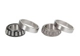 Cumpara ieftin Set de rulmenti pentru cap 25x48x15 30x48x15 pentru YAMAHA SRX, XJ, XS, XV 400-1000 1976-1986
