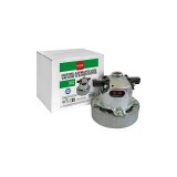 Motor aspirator 650W VK130 VK131 MONDO pentru aspirator Compatibil