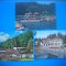 HOPCT LOT 3640 - 3 CARTI POSTALE-SOVATA - JUD MURES-CIRCULATE