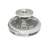 Vascocuplaj Massey Ferguson Breckner cod OEM 3783123M1, 3582654M1