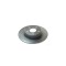 Disc frana MERCEDES-BENZ C-CLASS W203 ABE C4M011ABE
