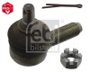 FEBI BILSTEIN 38078 Sfera de cuplare, maneta schimbator viteze