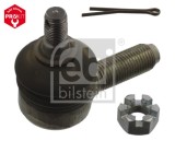 FEBI BILSTEIN 38078 Sfera de cuplare, maneta schimbator viteze