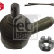 FEBI BILSTEIN 38078 Sfera de cuplare, maneta schimbator viteze