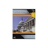 Steck-Vaughn Core Skills Social Studies: Workbook Grade 2