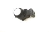 Senzor de parcare PDC MINI COUNTRYMAN R60 2013 OEM: 0263013200,9805529 14480357