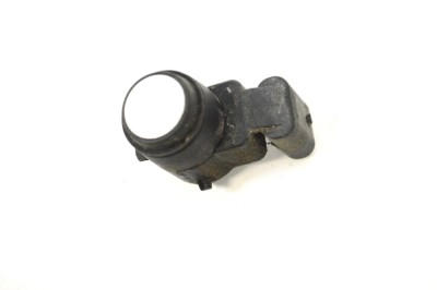 Senzor de parcare PDC MINI COUNTRYMAN R60 2013 OEM: 0263013200,9805529 14480357 foto