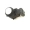 Senzor de parcare PDC MINI COUNTRYMAN R60 2013 OEM: 0263013200,9805529 14480357