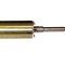 Rotor pompa submersibila TPS19 1500W ProAdvanced PowerfulTools