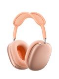 Casti Apple AirPods Max (2024), Peach