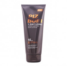 Lo?iune Solara 1 Day Long Piz Buin Spf 15 (100 ml) foto