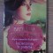 INTOARCEREA IN PARADIS-BARBARA CARTLAND-113183