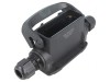 Carcasă Conectori HDC Han-Eco&reg; A 16A Drept