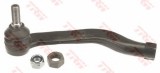 Cap de bara RENAULT MASTER III platou / sasiu (EV, HV, UV) (2010 - 2016) TRW JTE438