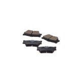Placute frana TOYOTA RAV 4 IV WWA4 AVA4 ZSA4 ALA4 ABE C22034ABE