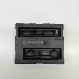 Modul de confort AUDI A6 Avant 4G5, C7, 4GD 2014 OEM: 4H0907064FH,4H0907064EH 22295904