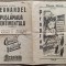 Program Cinema Scala stagiunea 1948