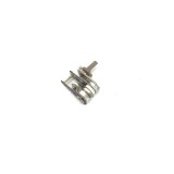 Termostat reglabil 230&deg;C 10A pentru fier de călcat De'Longhi Original