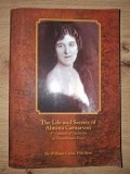 The life and secrets of Almina Carnarvon- William Cross