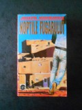 JOSEPH WAMBAUGH - NOPTILE FUGARULUI