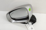 Oglinda laterală st&acirc;nga VOLVO XC90 II 2021 OEM: 31385640 28529081