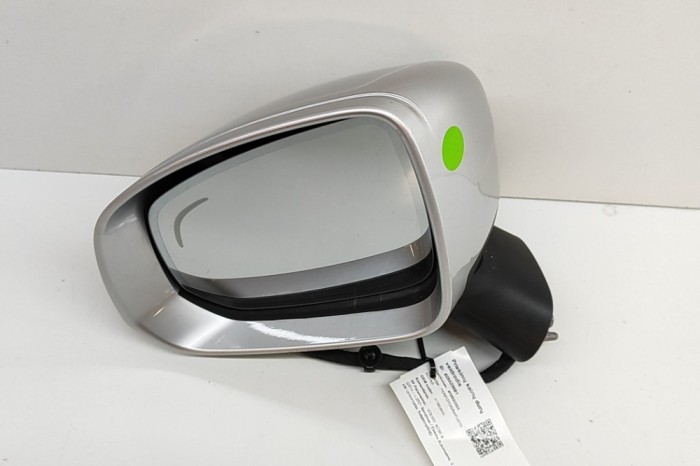 Oglinda laterală st&acirc;nga VOLVO XC90 II 2021 OEM: 31385640 28529081