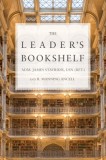 The Leader&#039;s Bookshelf