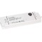 Sursă de alimentare POS FTPC40V24-FP2, driver LED POS 24V/1.67A CV IP44 generația a II-a