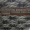 Constructing Architecture: Materials, Processes, Structures. A handbook - Andrea Deplazes