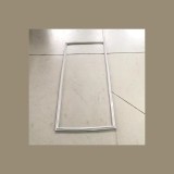 Garnitură magnetică pentru frigider WHIRLPOOL INDESIT BEKO 4668512500 Original