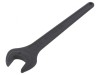 Cheie fixă 24mm oțel crom-vanadium