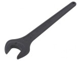 Cheie fixă 24mm oțel crom-vanadium