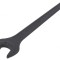 Cheie fixă 24mm oțel crom-vanadium