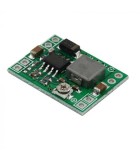 Modul DC-DC STEP DOWN 3A LM2596S MINI, Oem
