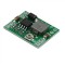 Modul DC-DC STEP DOWN 3A LM2596S MINI