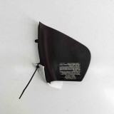 Ornament lateral planșa de bord PORSCHE 911 997 2006 OEM: 99755240602,997.552.406.02 27843956