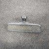 Oglinda retrovizoare interioară TESLA MODEL X 2018 OEM: E11048419,1092600-00-C | 10038559