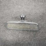 Oglinda retrovizoare interioară TESLA MODEL X 2018 OEM: E11048419,1092600-00-C 10038559