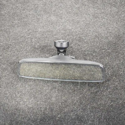 Oglinda retrovizoare interioară TESLA MODEL X 2018 OEM: E11048419,1092600-00-C | 10038559 foto