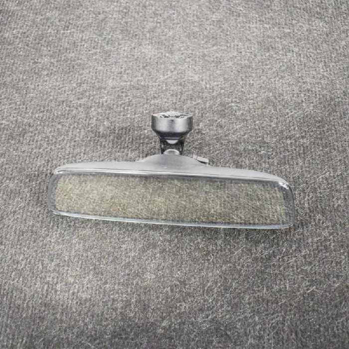 Oglinda retrovizoare interioară TESLA MODEL X 2018 OEM: E11048419,1092600-00-C | 10038559