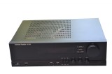 Amplificator Harman Kardon HK 3250, Luxman