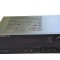 Amplificator Harman Kardon HK 3250