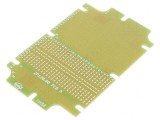 Placă PCB Universală