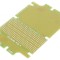 Placă PCB Universală