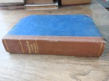 Cumpara ieftin EXTRAORDINARA ODISEE A UNUI DOCTOR - DR. VICTOR HEISER 1938 **CITITI CUPRINS