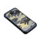 Husa Army Case Apple Iphone 7 Albastra, iPhone 8