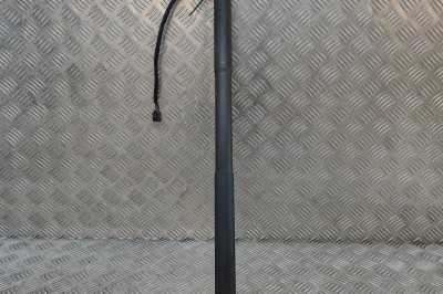 Amortizor haion dreapta VOLVO V90 II 2018 OEM: 31385257 | 28313469 foto