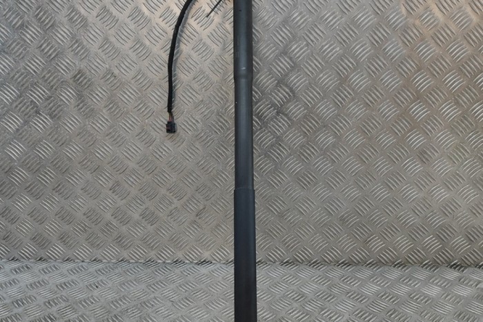 Amortizor haion dreapta VOLVO V90 II 2018 OEM: 31385257 | 28313469