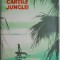 Cartile junglei &ndash; Rudyard Kipling (editie prescurtata)(brosata)